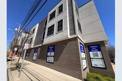 19 Dehon Street, Revere, MA 02151 - Photo 3