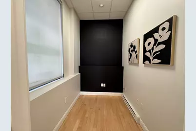 19 Dehon Street, Revere, MA 02151 - Photo 9