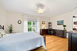 9 Parc Pl, Southampton, MA 01073 - Photo 17