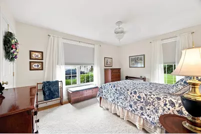 9 Parc Place #2, Southampton, MA 01073 - Photo 21