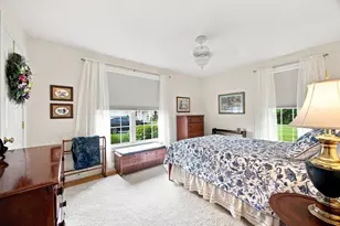 9 Parc Pl, Southampton, MA 01073 - Photo 21