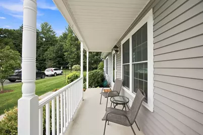 9 Parc Place #2, Southampton, MA 01073 - Photo 23