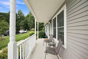 9 Parc Pl, Southampton, MA 01073 - Photo 23