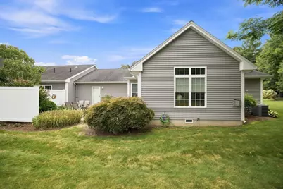 9 Parc Place #2, Southampton, MA 01073 - Photo 27