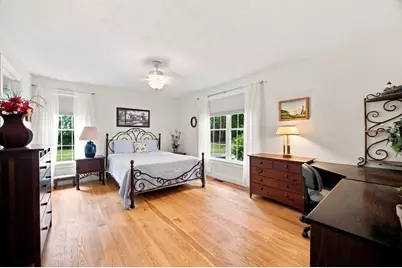 9 Parc Place #2, Southampton, MA 01073 - Photo 15