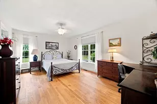 9 Parc Pl, Southampton, MA 01073 - Photo 15