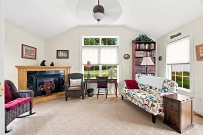 9 Parc Place #2, Southampton, MA 01073 - Photo 13