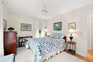 9 Parc Pl, Southampton, MA 01073 - Photo 19