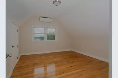11 Park St #3, Haverhill, MA 01830 - Photo 5