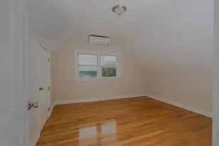 11 Park St, Haverhill, MA 01830 - Photo 5