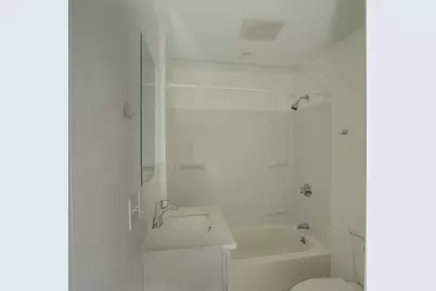 11 Park St #3, Haverhill, MA 01830 - Photo 7