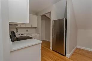 11 Park St, Haverhill, MA 01830 - Photo 1
