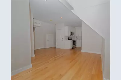 11 Park St #3, Haverhill, MA 01830 - Photo 3