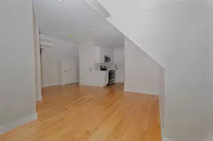 11 Park St, Haverhill, MA 01830 - Photo 3