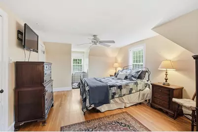 153 Lawrence St, Gardner, MA 01440 - Photo 21