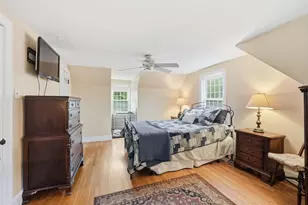 153 Lawrence St, Gardner, MA 01440 - Photo 21