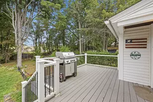 153 Lawrence St, Gardner, MA 01440 - Photo 33