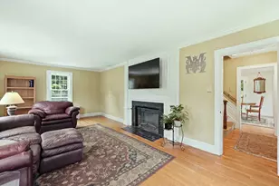 153 Lawrence St, Gardner, MA 01440 - Photo 9
