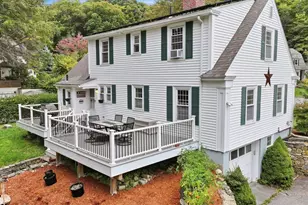 153 Lawrence St, Gardner, MA 01440 - Photo 29