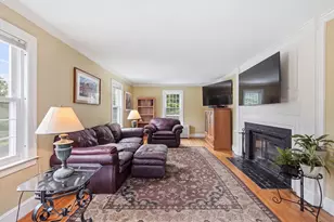 153 Lawrence St, Gardner, MA 01440 - Photo 13