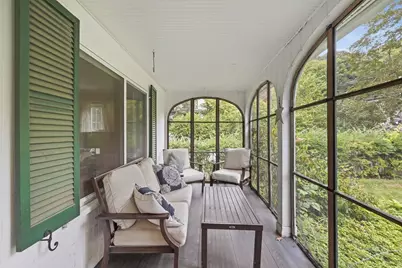 153 Lawrence St, Gardner, MA 01440 - Photo 7