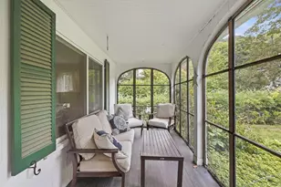 153 Lawrence St, Gardner, MA 01440 - Photo 7