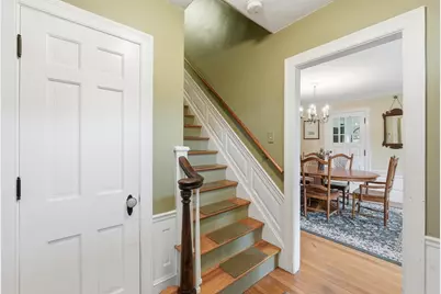 153 Lawrence St, Gardner, MA 01440 - Photo 3