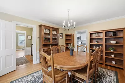 153 Lawrence St, Gardner, MA 01440 - Photo 5