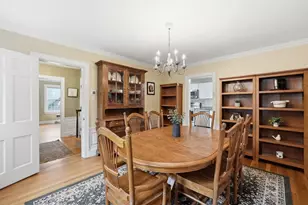 153 Lawrence St, Gardner, MA 01440 - Photo 5