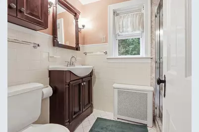 153 Lawrence St, Gardner, MA 01440 - Photo 23