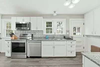 153 Lawrence St, Gardner, MA 01440 - Photo 15