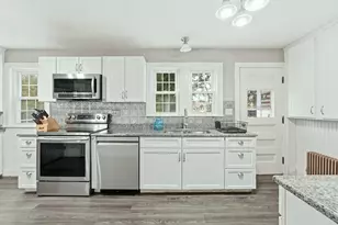 153 Lawrence St, Gardner, MA 01440 - Photo 15
