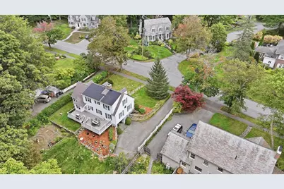 153 Lawrence St, Gardner, MA 01440 - Photo 37