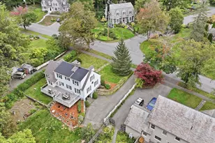 153 Lawrence St, Gardner, MA 01440 - Photo 37