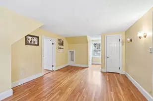 153 Lawrence St, Gardner, MA 01440 - Photo 27