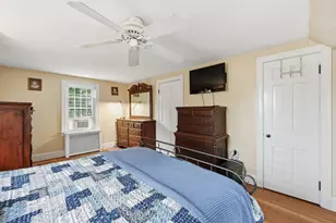 153 Lawrence St, Gardner, MA 01440 - Photo 21