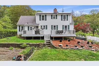 153 Lawrence St, Gardner, MA 01440 - Photo 35