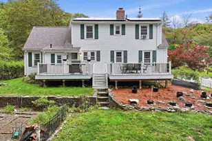 153 Lawrence St, Gardner, MA 01440 - Photo 35