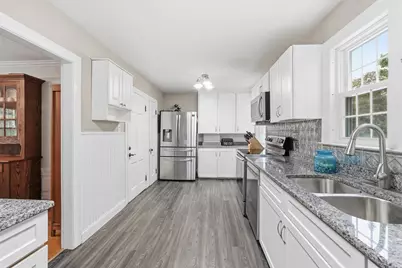 153 Lawrence St, Gardner, MA 01440 - Photo 13