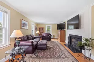 153 Lawrence St, Gardner, MA 01440 - Photo 11