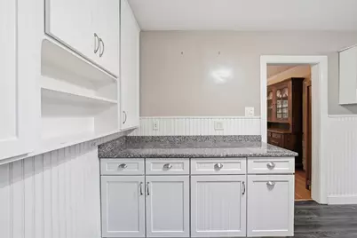 153 Lawrence St, Gardner, MA 01440 - Photo 17