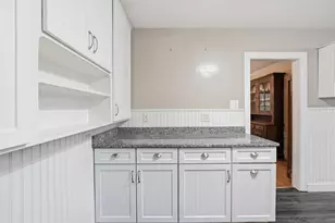 153 Lawrence St, Gardner, MA 01440 - Photo 17