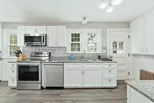 153 Lawrence St, Gardner, MA 01440 - Photo 17