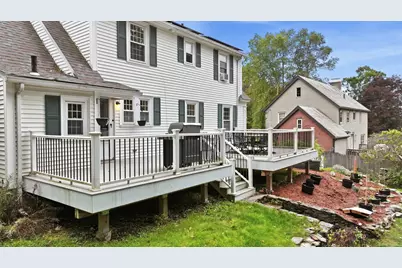 153 Lawrence St, Gardner, MA 01440 - Photo 29
