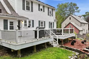 153 Lawrence St, Gardner, MA 01440 - Photo 29