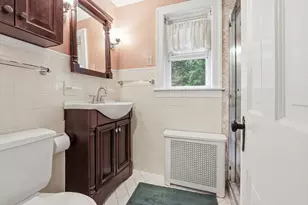 153 Lawrence St, Gardner, MA 01440 - Photo 25