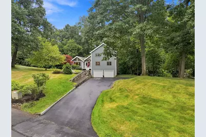 1 Utica Dr, Hudson, MA 01749 - Photo 33
