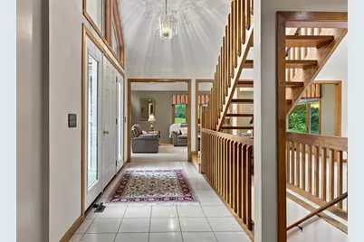 1 Utica Dr, Hudson, MA 01749 - Photo 11