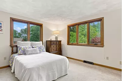 1 Utica Dr, Hudson, MA 01749 - Photo 25