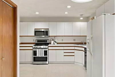1 Utica Dr, Hudson, MA 01749 - Photo 15